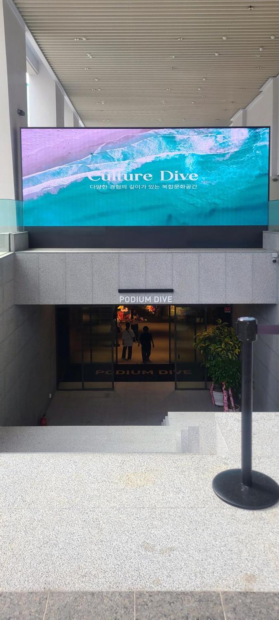 Gwanganli Workation House Daire Busan Dış mekan fotoğraf