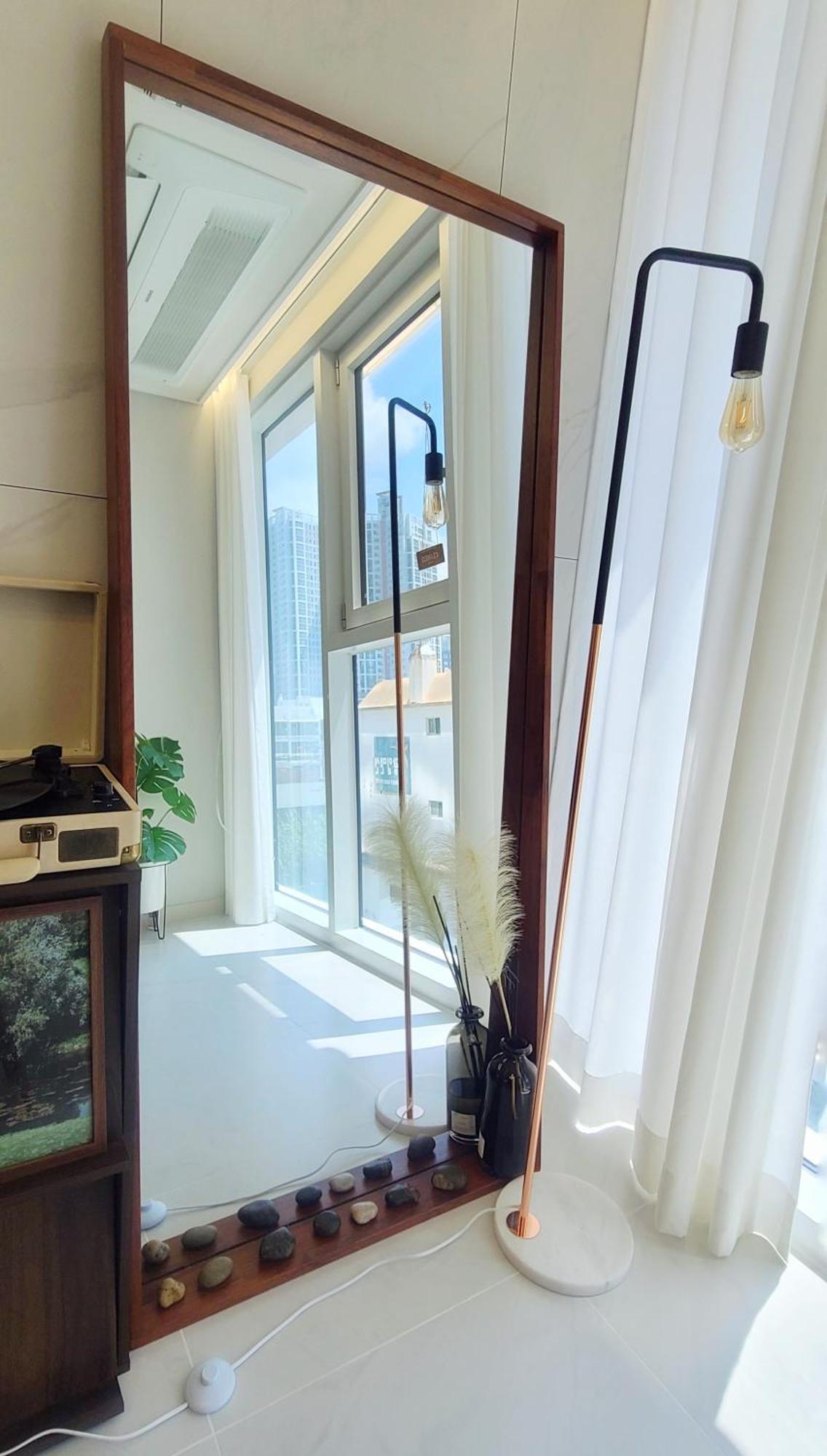 Gwanganli Workation House Daire Busan Dış mekan fotoğraf